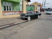 Imagine atasata: mapn,oldcar-21.oct.2017-114.jpg